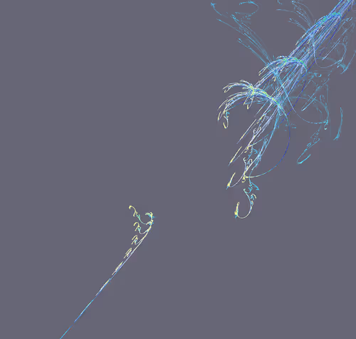 Item #103717912465598560631298344857652934330659329493106162870591264703089865654279 Media