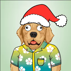 91655410557744893771831586830451060185116832686887291820253913720040374403073