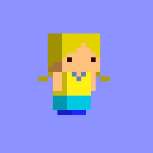 Item #68701385816105985726535127674484168639108180121223844797288533657178886635521 Media