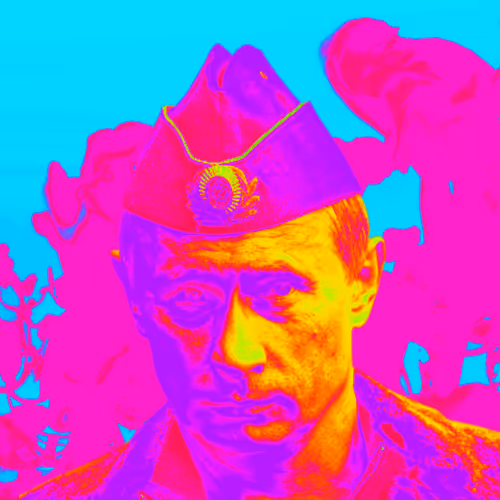 Item #56911746901980048409963539597811517139822916750021575502876590780317167517697 Media