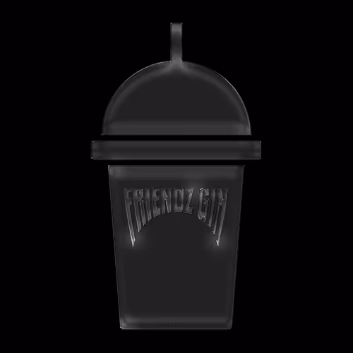 Item #93461143589413456959765012614910816120077224403346751634657664115083887771649 Media
