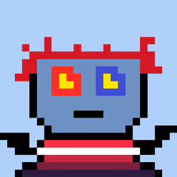 70888966731583772529760754144645575679362443156431113007451231315786066821121