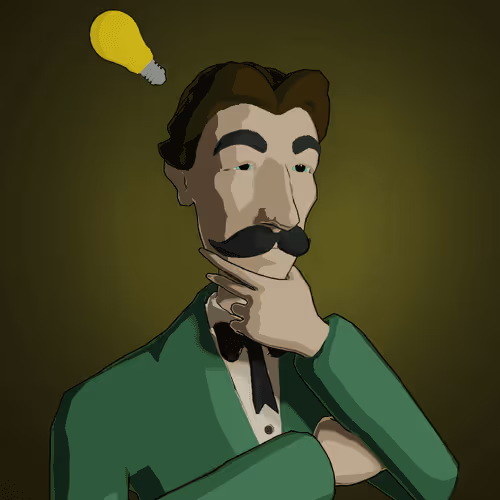 Item #88898847560585890320297147300219482268912932186659877877933801099700960493569 Media