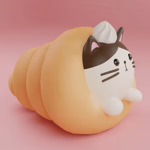 89711854249347348999573068561343664574865938219252484561891476534704725819393