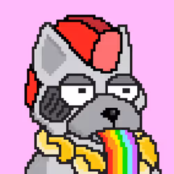 104617325057131160820601740337569202292956355135247128293117273383338220978177