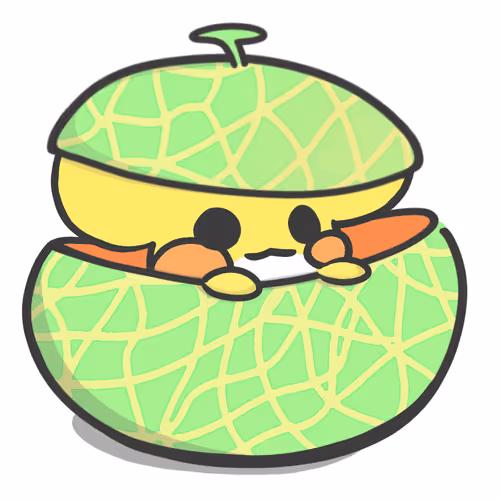 Item #49372189227871955934293754639773375572175953072145350920700835545534970200065 Media