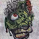 langolier Collection