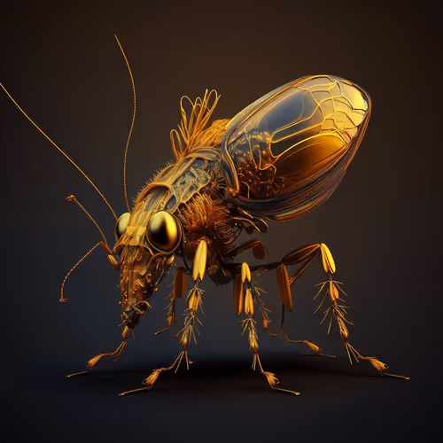 Item #82472695931817344536715629379718870317806759048347528866041738520805779701761 Media