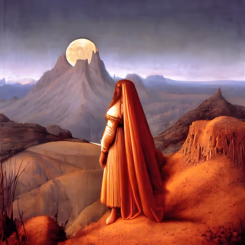 Item #103281051619592348087183206186418989279051956763323201953202030161817073976992 Media