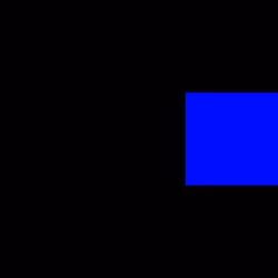75196425341630765094131639344827511927250244425657856780827418206196620853249