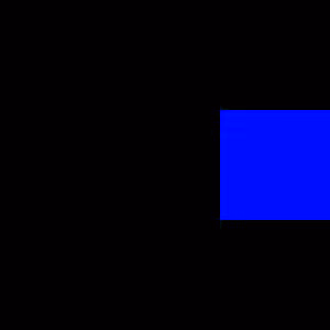 Item #75196425341630765094131639344827511927250244425657856780827418206196620853249 Media