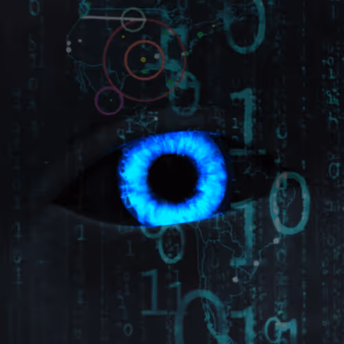 78353376975129455134650476074856509831997965780804639245924261895454620385281