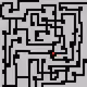 14136992153433626768693748605344245508305382056447587313652271453002188980225