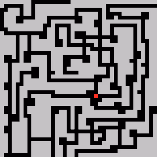 Item #14136992153433626768693748605344245508305382056447587313652271453002188980225 Media