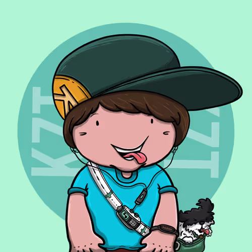 115182588673249680249831824256464847909661879174089783109890306880097719681025