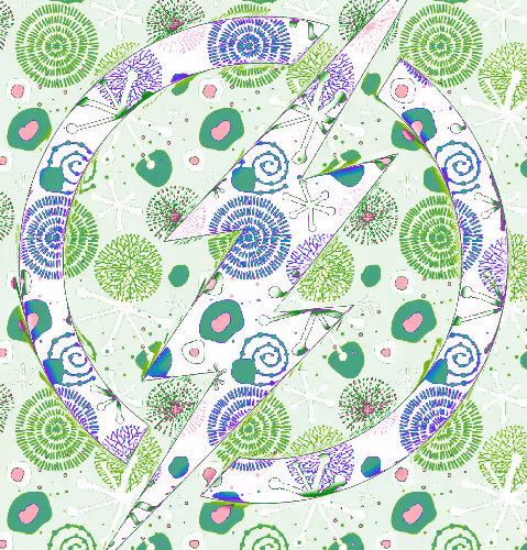 4082712454484320749467593609455903006361421449713866753703032147840776273949