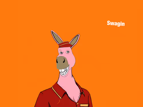 Item #90183832291048577942573374201142639265809130305865465734597064300602788413445 Media