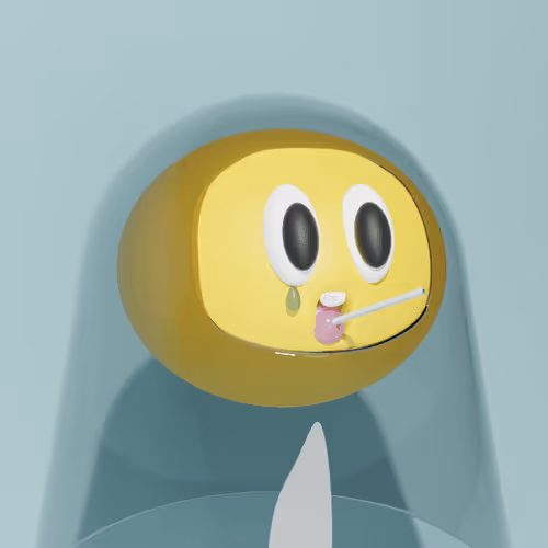 Item #54432159383866866991184663055407051574224368532796621830374956364025974226945 Media