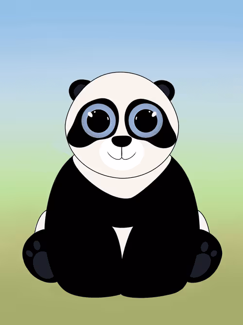 Item #17399634227597123652698962765579833364867566035346542457623139281537559691265 Media