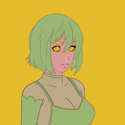 74549376899221495069644227169782964542855088563361126703355153404538243776513