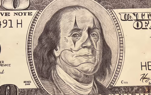 Item #81580234284146625687136499426134384736998428245803079463920229750484343193601 Media