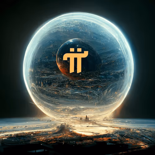 Item #60902614101367329741717904737322032614123748665067100076451460292496175661057 Media