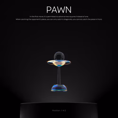 Item #11211704578324617143271384070903119506063413066018935314147626243881344958465 Media