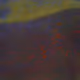 50614316131791684639104940837068125035172213374204588762261511209940594720769
