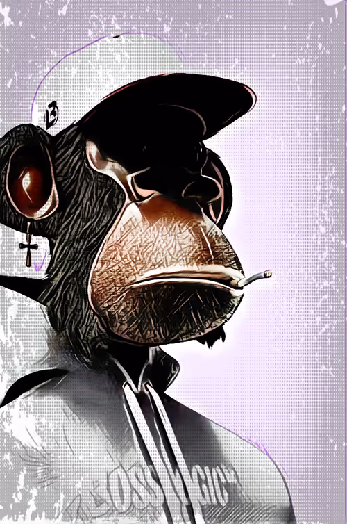 Item #94746133868632191010071093303107244256099517158420036541896489582574308425729 Media