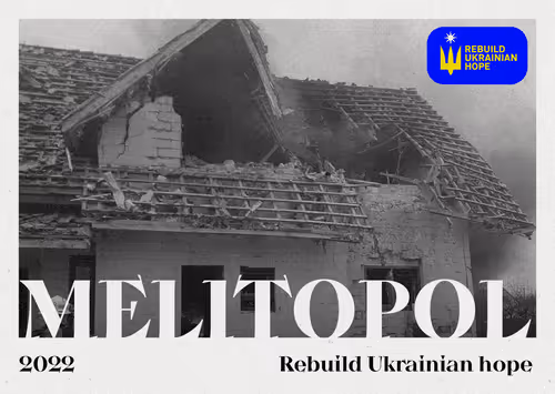 Item #3148367020365737535669440655087403242378191573781182365067288588496039575952 Media