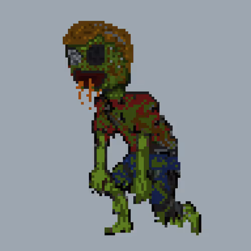 Item #29256329422846004130211082793720183988499447698257197120978940208403944833025 Media