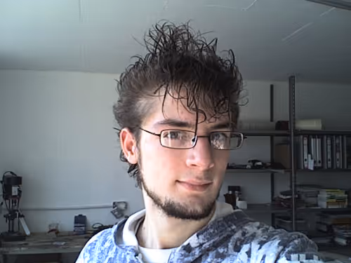 Item #47214077244790254150951228870277529554158353613299284939829940445403131412481 Media