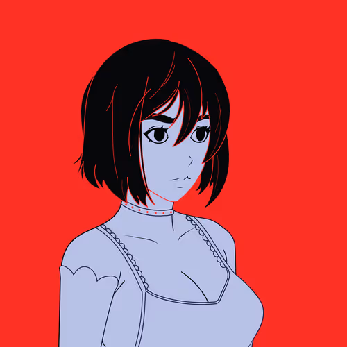 Item #74549376899221495069644227169782964542855088563361126703355153413334336798721 Media