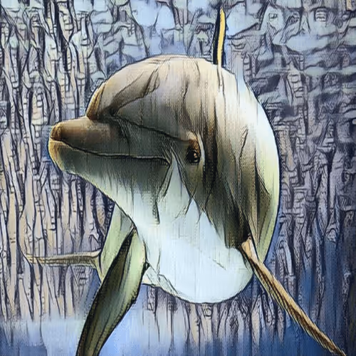 Item #50533192108599939293967127889299662602908893297659253807051018430483259195393 Media