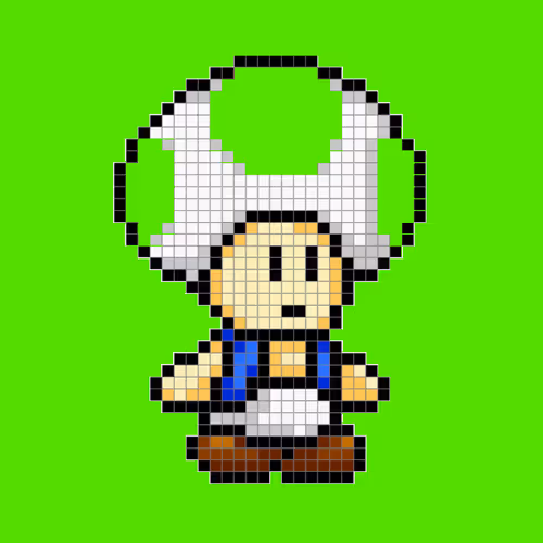 Item #81004759676075912757084399586756781133323063858420983351256194596421324767233 Media