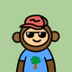 110897284151313102576713496182040029985919364925422656054296298714929242832897