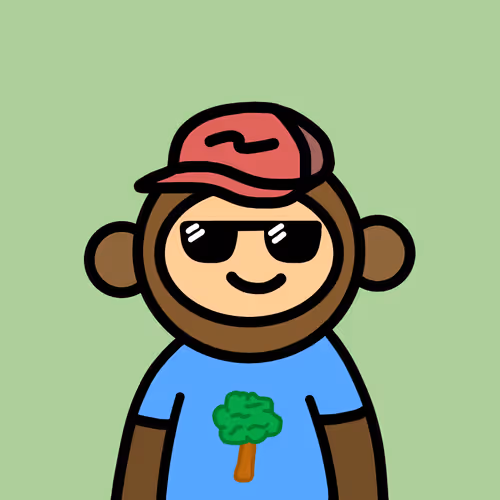 Item #110897284151313102576713496182040029985919364925422656054296298714929242832897 Media