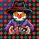 60531234041670206002243615291651611151170823264901128284287133696281748176897