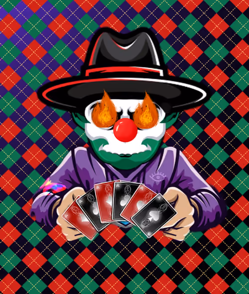Item #60531234041670206002243615291651611151170823264901128284287133696281748176897 Media