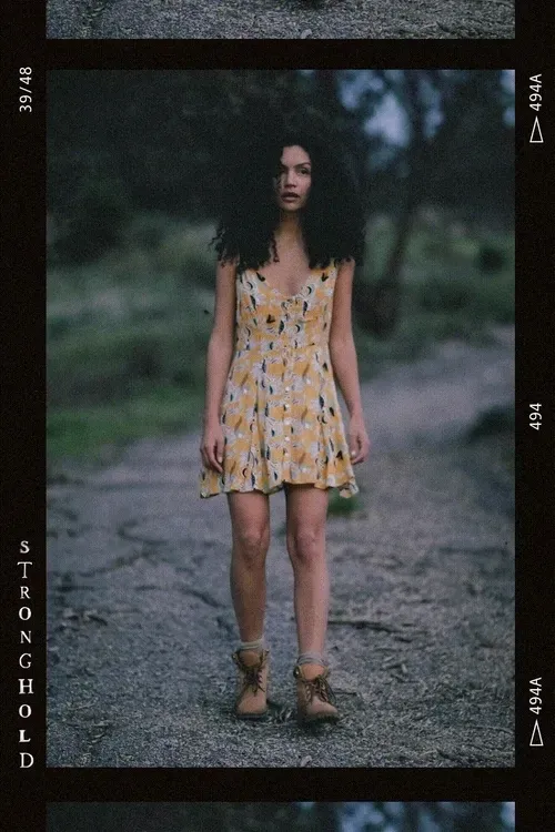 Item #73310819759637465560988341627987161469729303182479720470916878317564708519937 Media