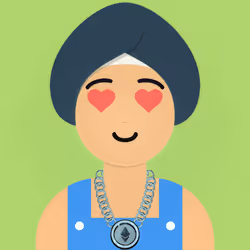 79924358220382701950971835817331117422840583427073326930281869248615224967169