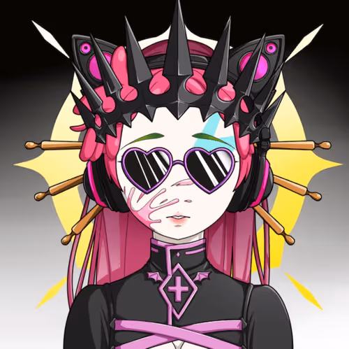 Item #26938388078931754186182761178222210180502107078723945465487277281109306507265 Media