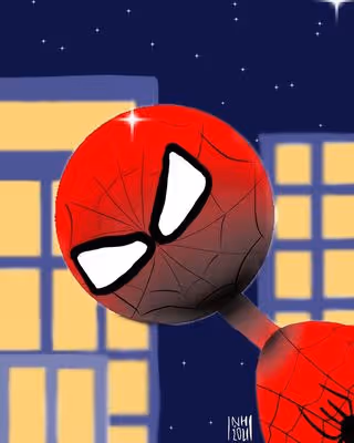 Item #1299616809676038212545255797853704081022923385157718136009954669133201145906 Media