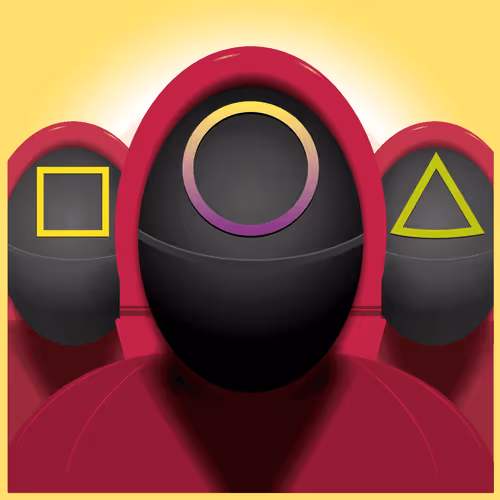 Item #98521402104875257604859713782356997723216026562224614814960438138490526367745 Media