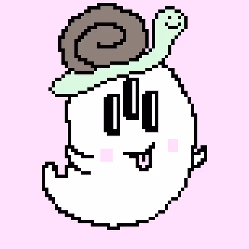 17500645192976300367218053912281067482941941131080936592190079657182350016513