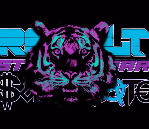 Item #59191331976373817351168936275193705412897253256458674987346138601702016679937 Media