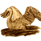 Golden Swan