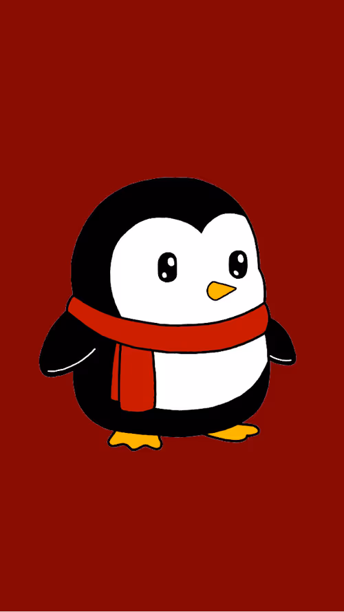 Item #71546946390599966483408052946949814346068680978045501683460354532906857660516 Media