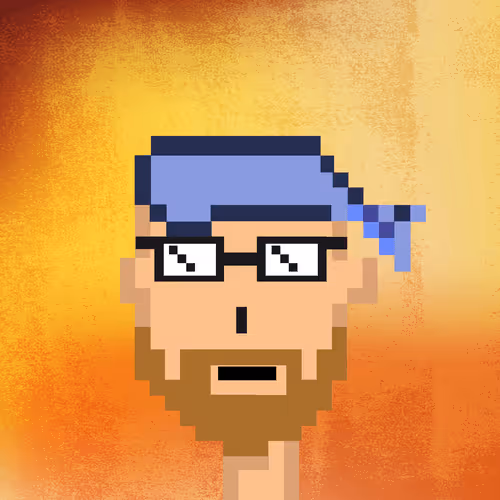 Item #82016969450972445868406696082305757224083975630135170559422360511300700733441 Media