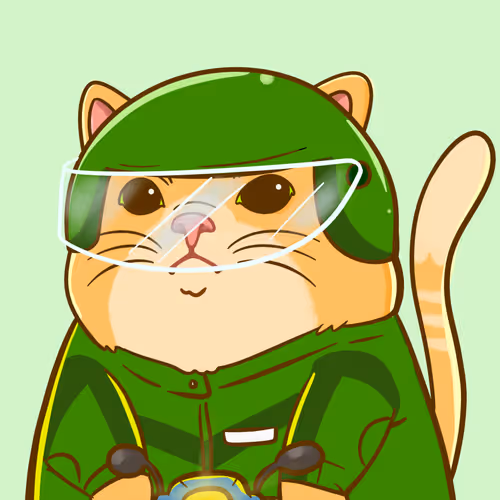 Item #35474147757406845417216393815858812378368412442694026059819195345675594235905 Media